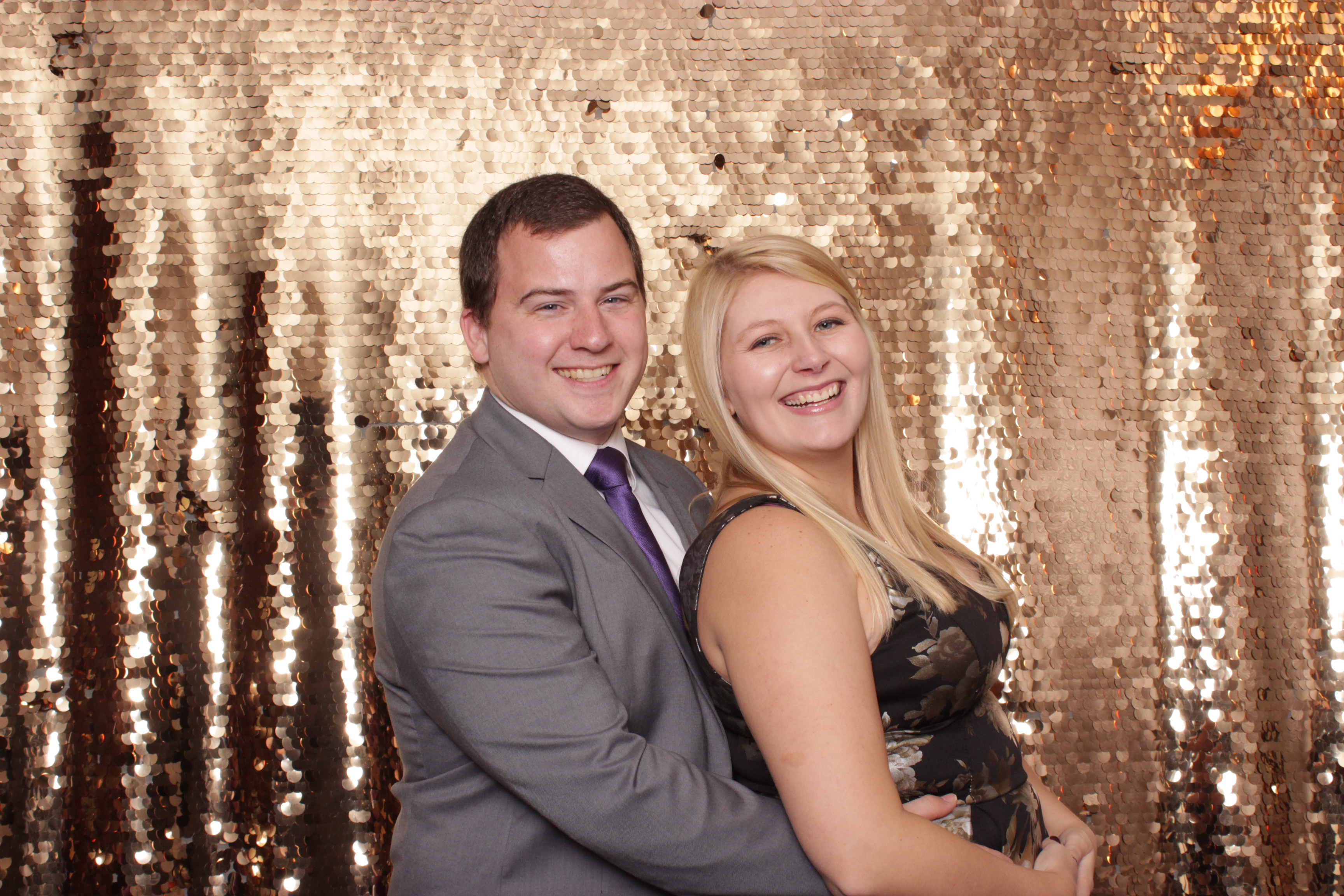 Courtney + Ryan | View more photos from the event at events.alfrescophoto.com/u/AlfrescoPhoto/Courtney-Ryan